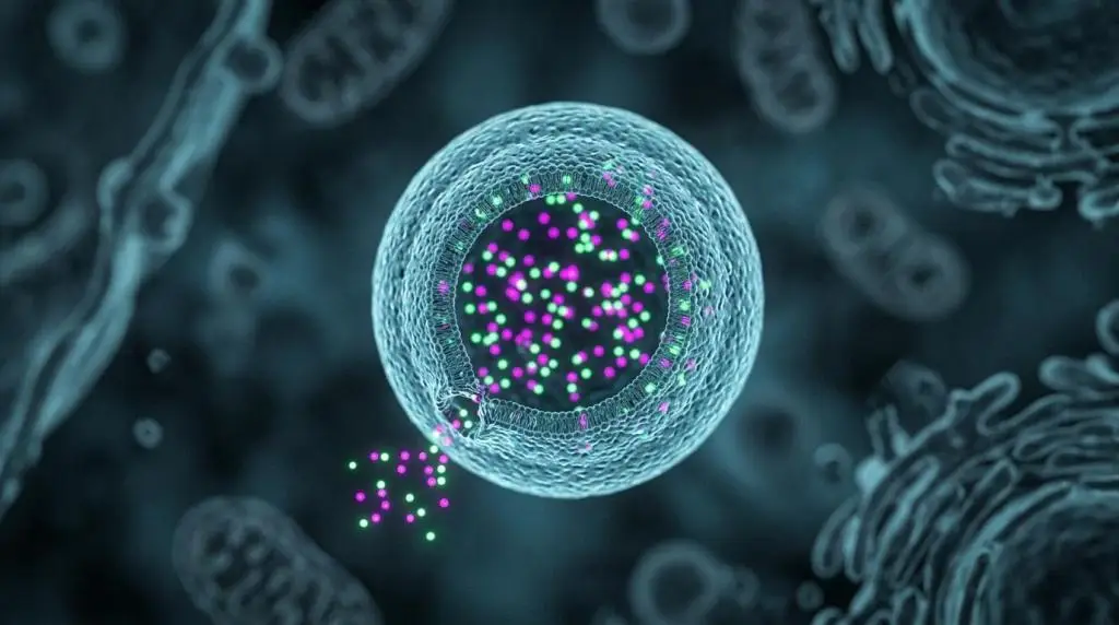 cell penetrating peptides