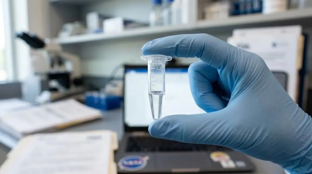 therapeutic peptides