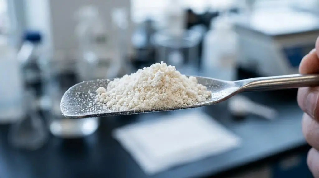 wound healing peptides