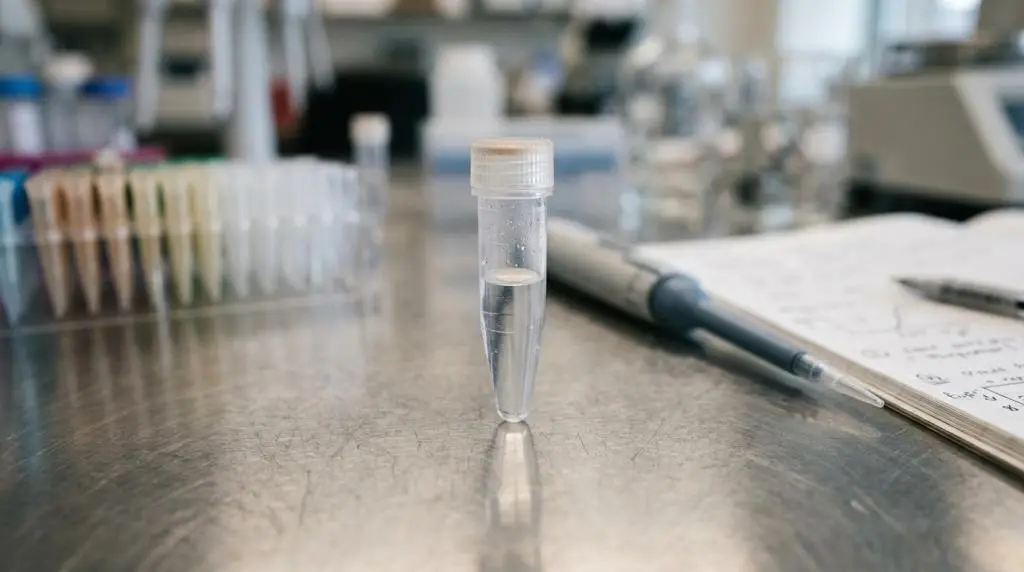 antimicrobial peptides