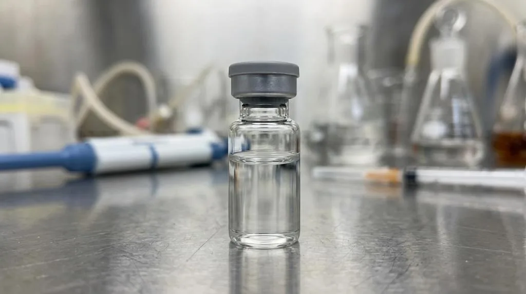 gonadorelin