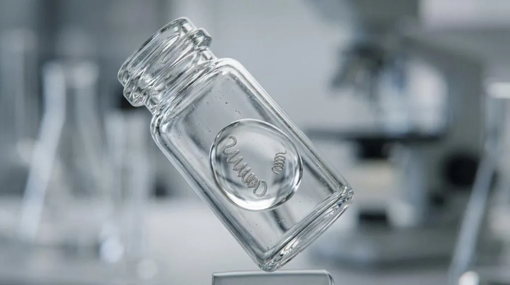 sermorelin vs ipamorelin