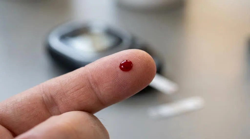 tesamorelin side effects
