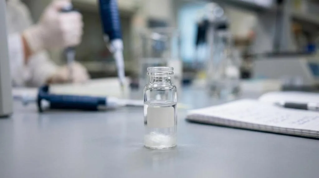 thymosin beta 4
