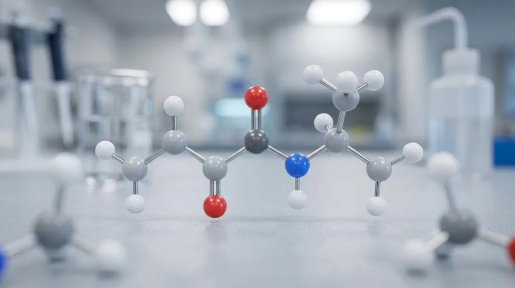 amino acids