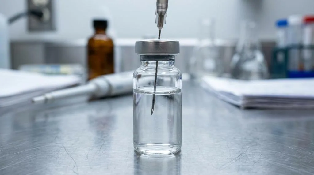aod 9604 vs tesamorelin