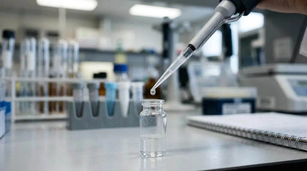 gonadorelin