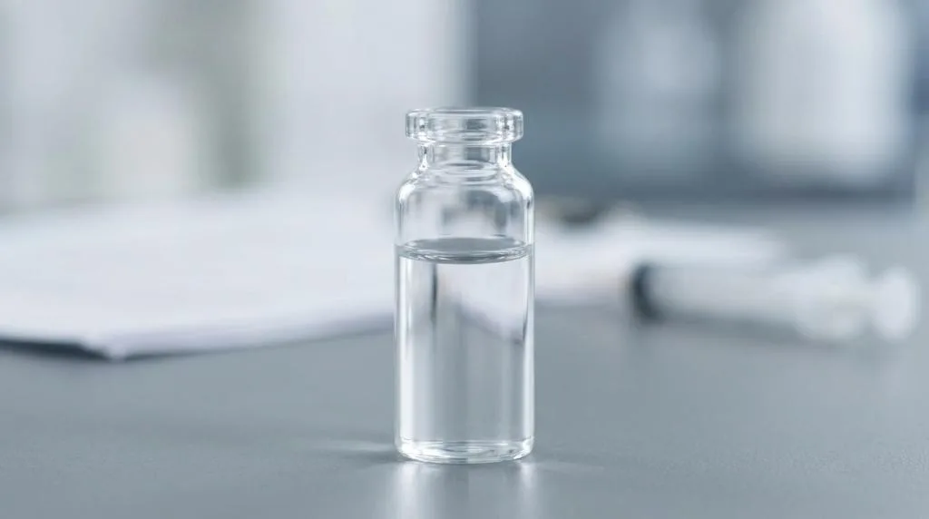 sermorelin benefits