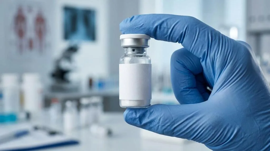tesamorelin