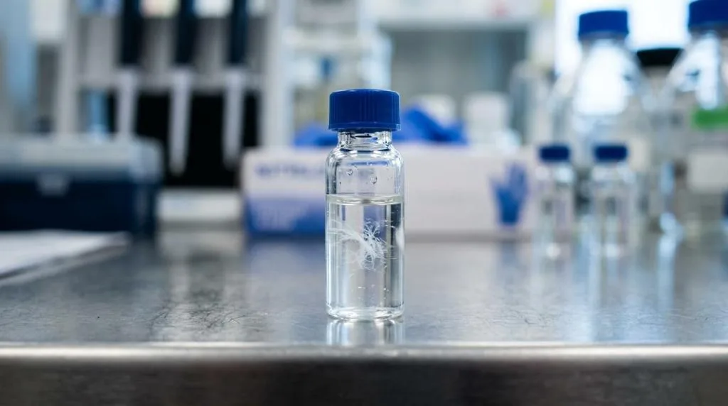 bpc 157 vs thymosin beta 4