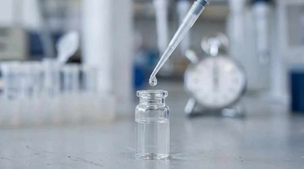hexarelin vs sermorelin