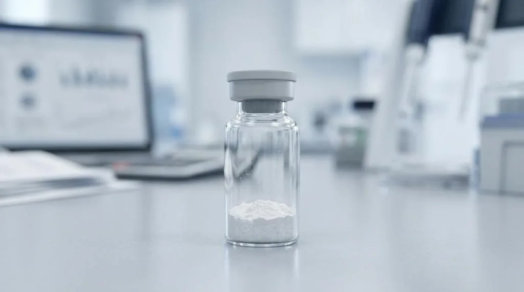 peptide science