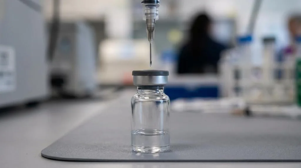 sermorelin vs cjc 1295
