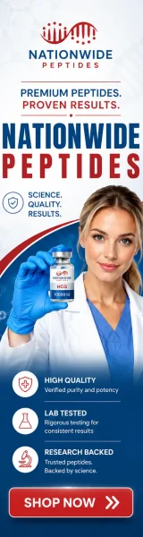 ads