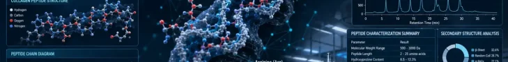 collagen-peptides-research-protein-science-1536x864.png